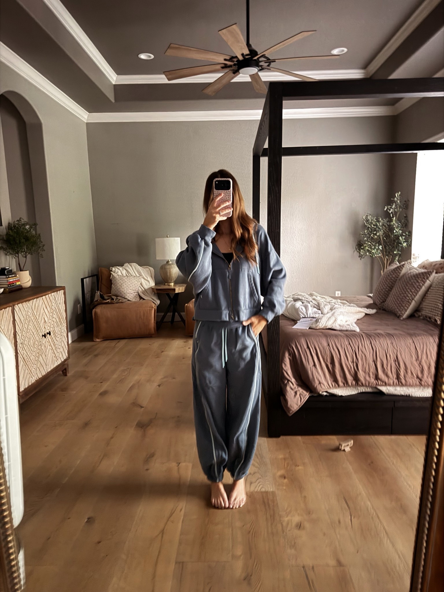 4/30 ootd