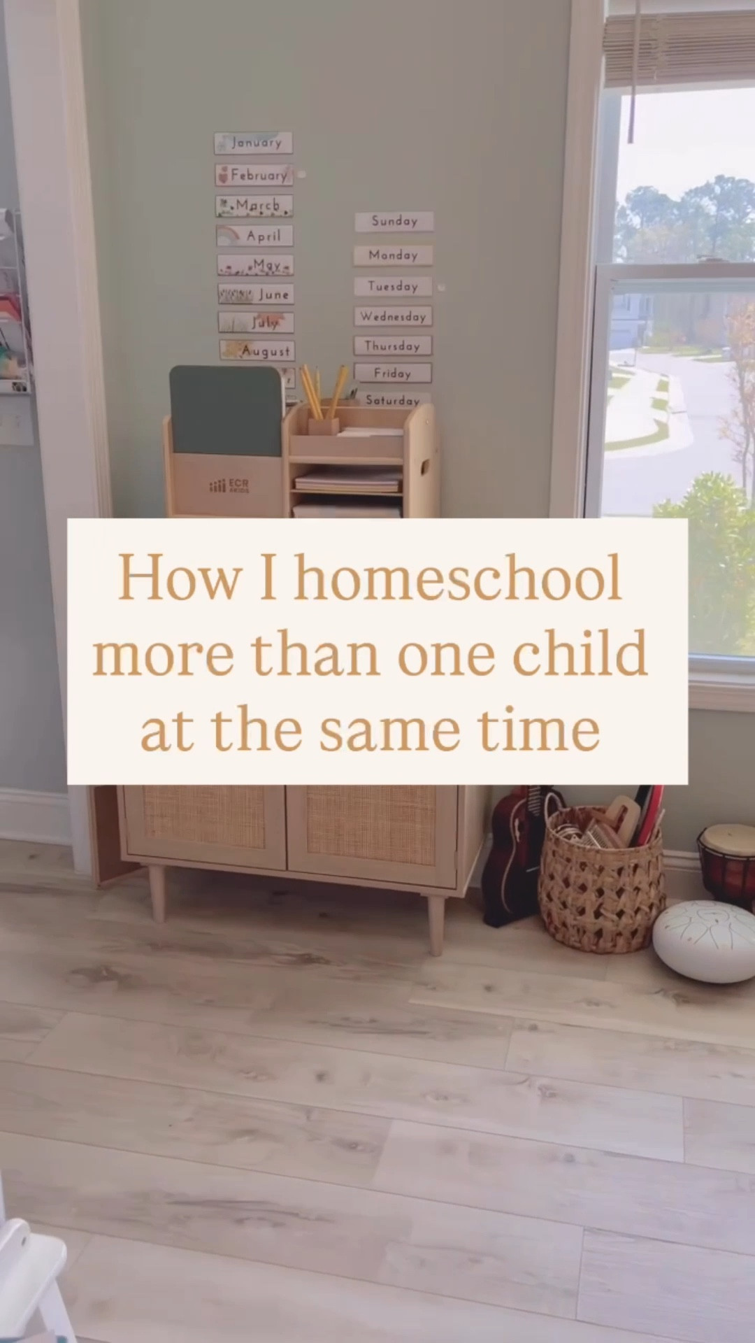 Here’s the supply list for our Fall Morning Basket 🍂

#morningbasket #fallactivitiesforkids #activitysupplies #handsonactivities #finemotoractivities #preschoolactivities 

#LTKFallSale #LTKSeasonal #LTKKids