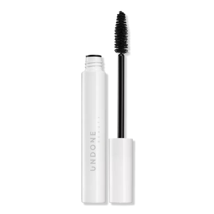 Clean Lash Everyday Mascara | Ulta