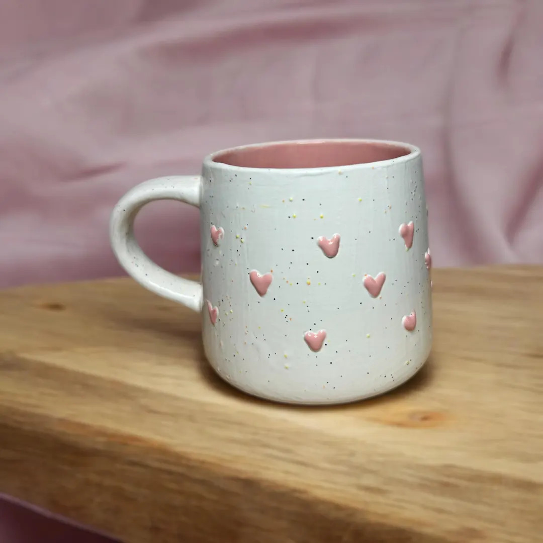 Short N Sweet Mug - Etsy | Etsy (US)