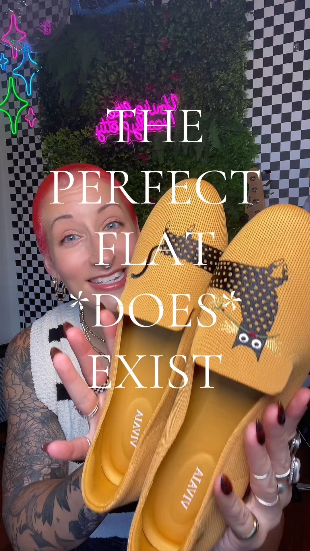 Obsessed and I have a dog

#LTKShoeCrush #LTKFallSale #LTKSeasonal