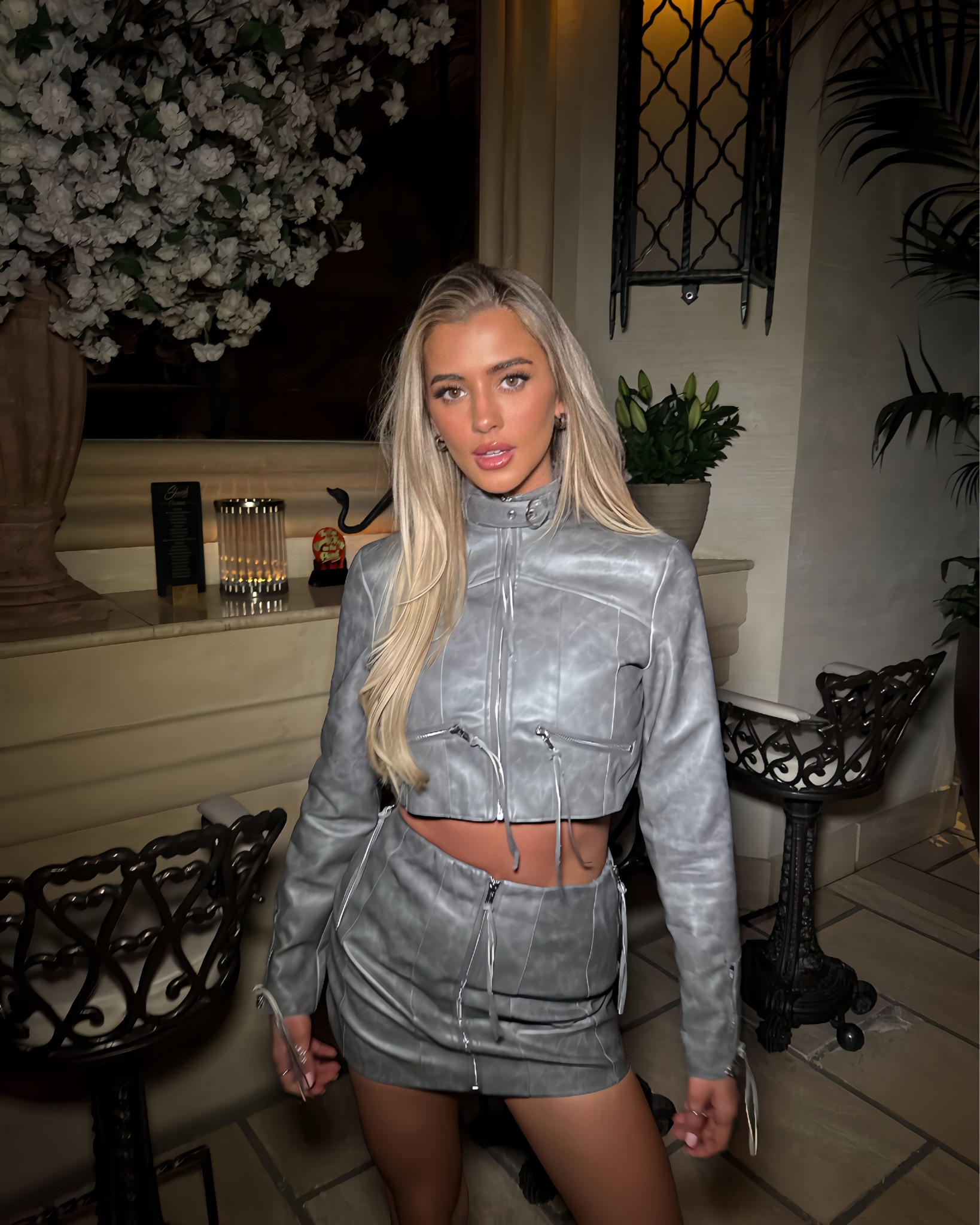 Mars the label never fails🤍

#LTKuk #LTKspring #LTKsummer