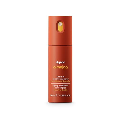 Dyson Omega™ Leave-in conditioning spray | Amazon (US)