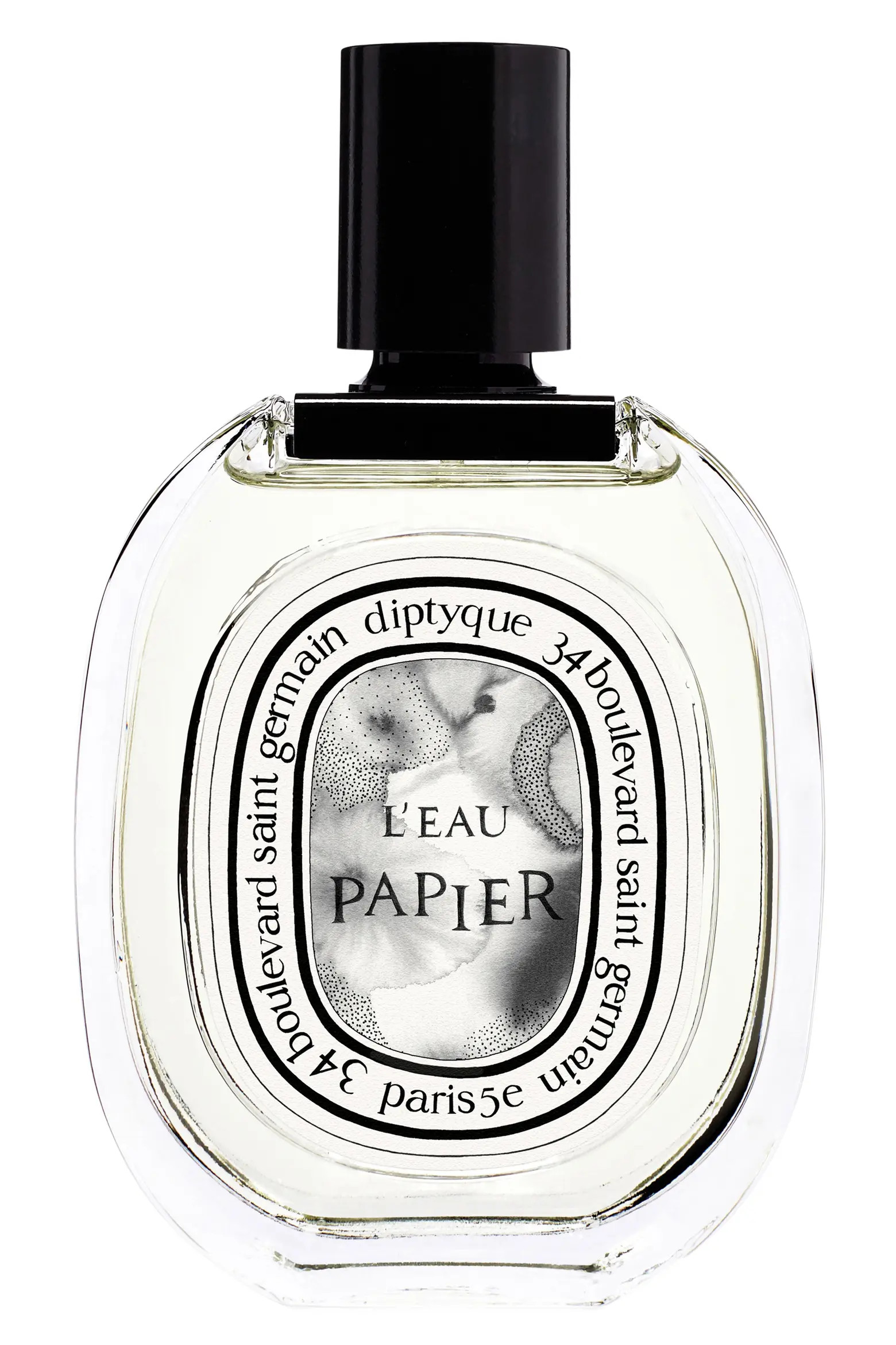 L'Eau Papier Eau de Toilette (Women) | Nordstrom | Nordstrom