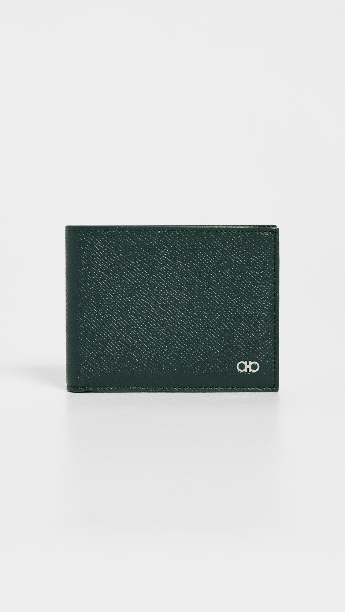 New Gemini Micro Gancio Wallet | Shopbop