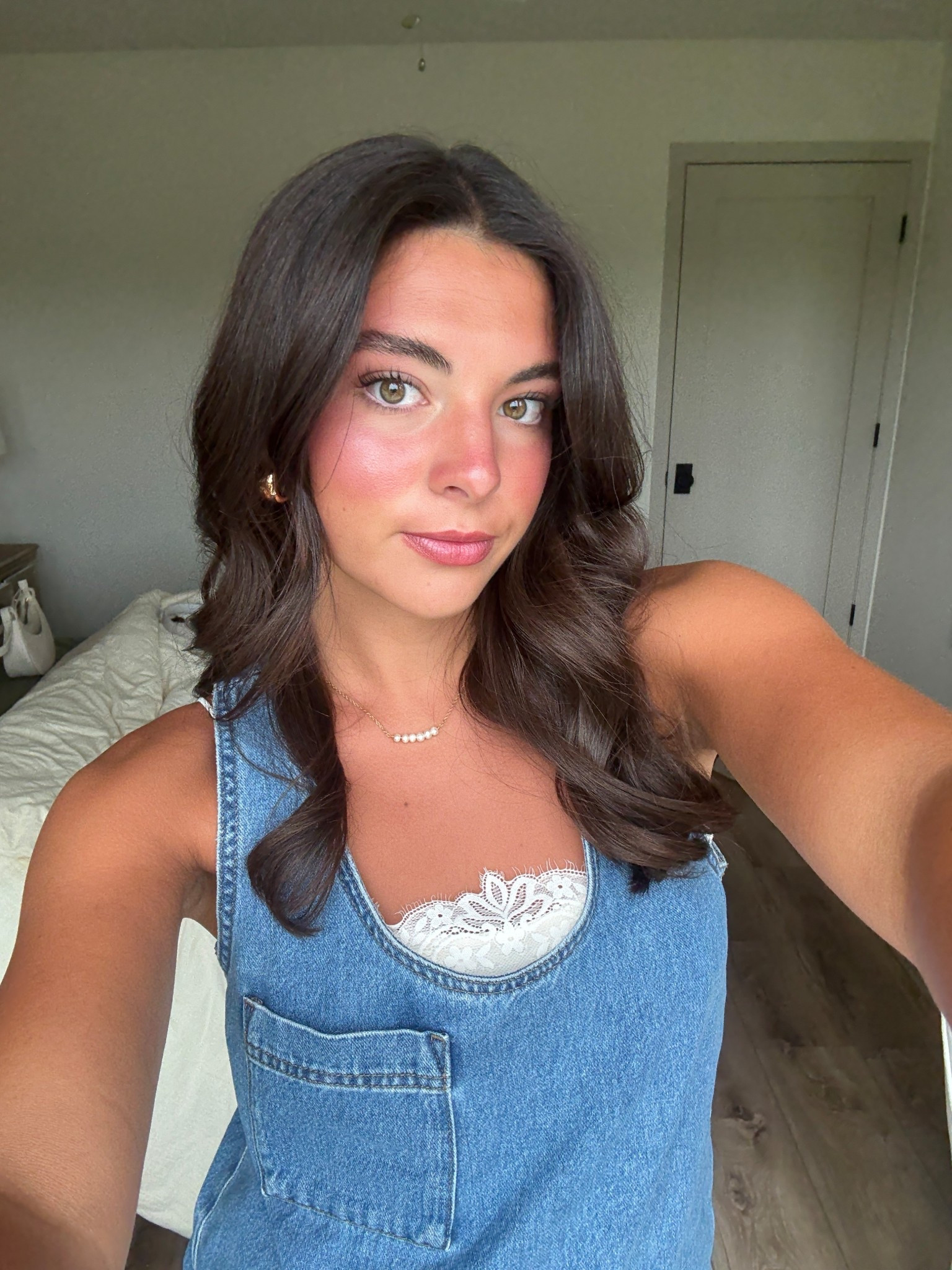 #LTKSeasonal
