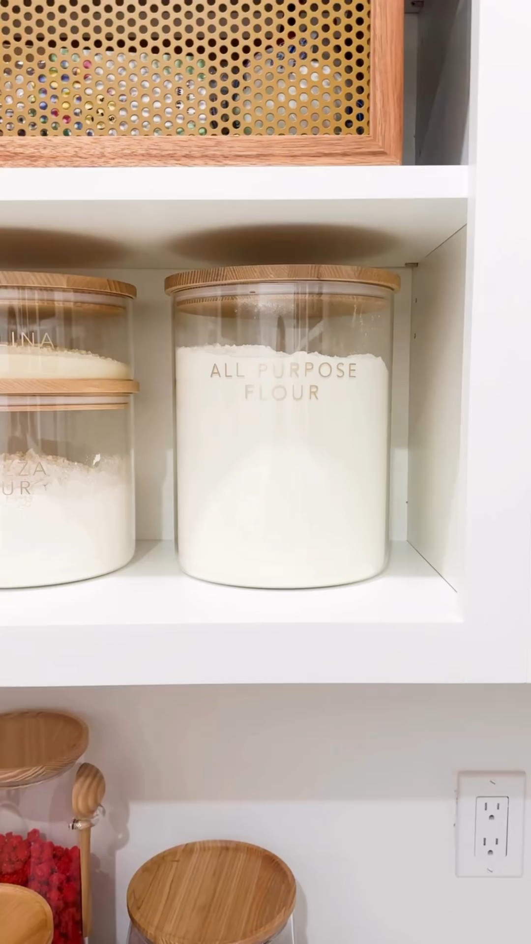 When the labels hit just right ✨

At Organize With Marie we always create custom labels that are tailored to your needs and aesthetic 💁🏼‍♀️ 

The details matter, and you deserve it 🤍
.
.
.
.
.
#OrganizeWithMarie #ProfessionalOrganizer #customlabels #cricutlabels #cricutideas #FairfieldCountyOrganizer #fairfieldcountyct #connecticutlife #organizingtips #connecticutliving #connecticutgram #ctsmallbusiness #203local #organizedhome #fairfieldcounty #fairfieldcountymoms #greenwichct #hometips #professionalorganizer #getorganized #organizinghacks #homeorganizer #homeorganizing #womeninbusiness #smallbusiness #smallbusinessowners