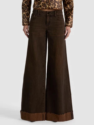 CAMERON JEAN - GRETCHEN | Alice + Olivia