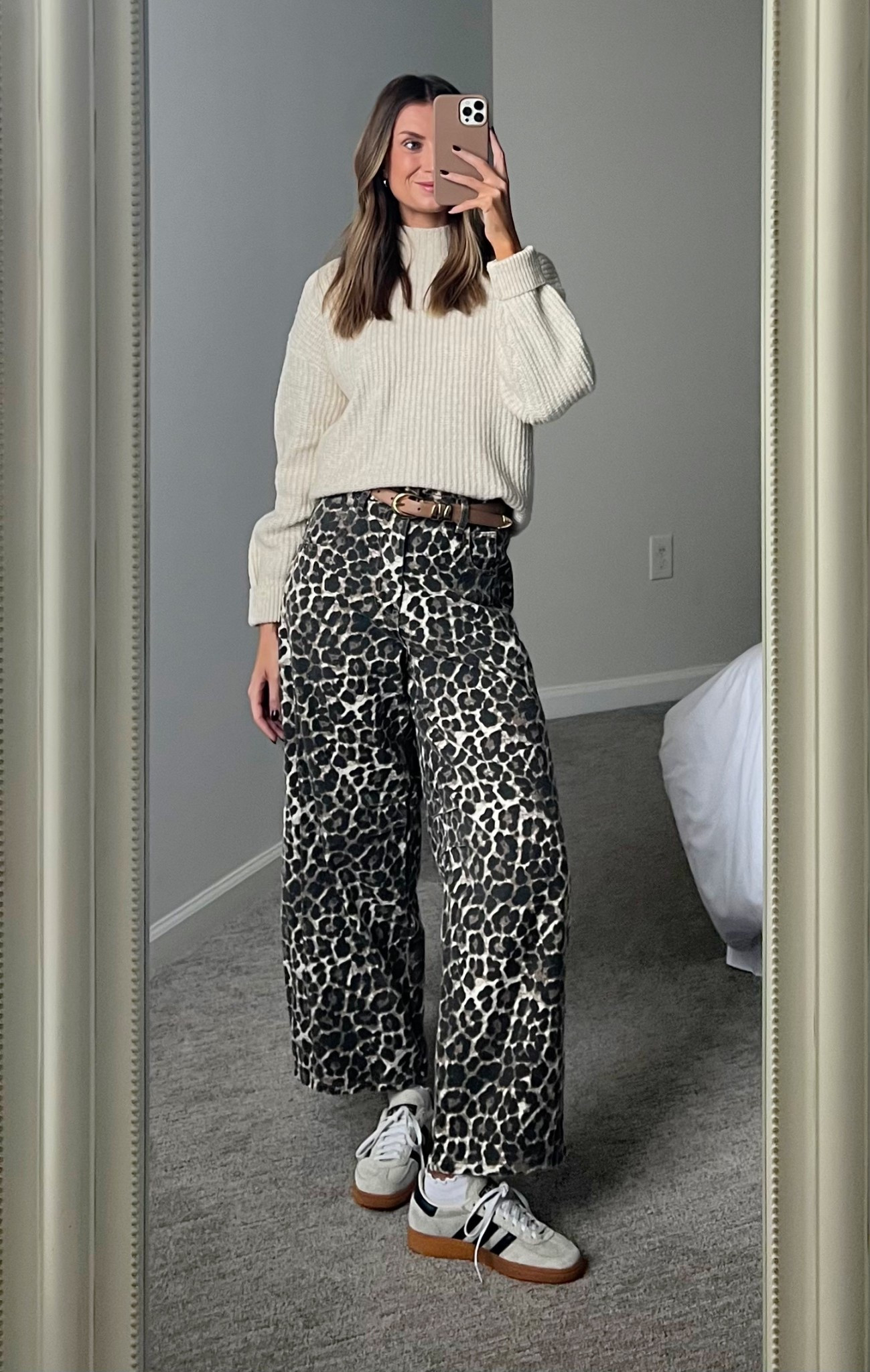 what I wore for Thanksgiving! 

#LTKFindsUnder100 #LTKootd #LTKHoliday