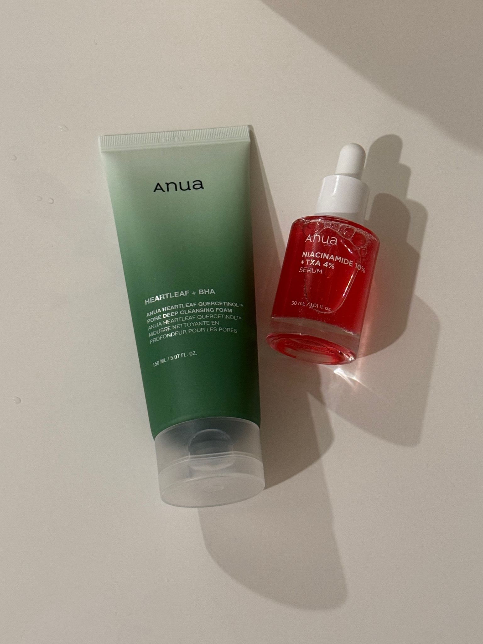 japanese skin care 🌿

#LTKSaleAlert #LTKFindsUnder50 #LTKBeauty