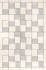 Jourdan Modern Wool Rug | Rugs USA