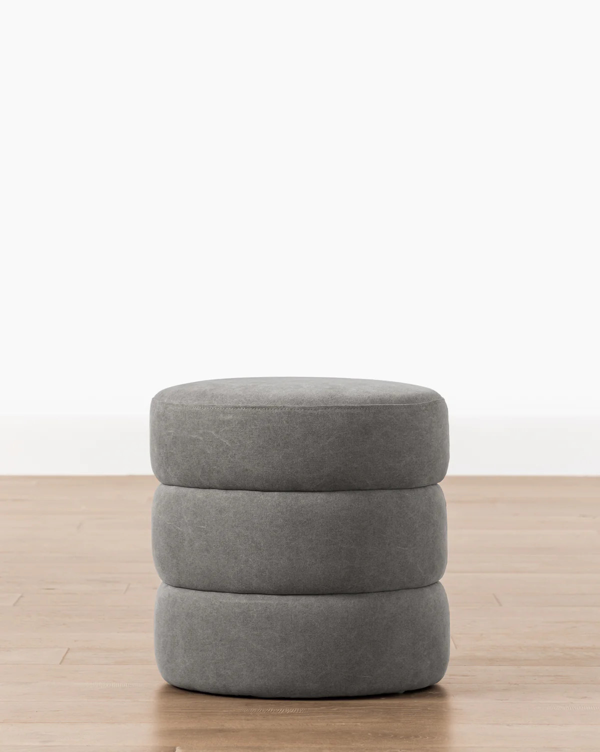 Channel Ottoman | McGee & Co. (US)