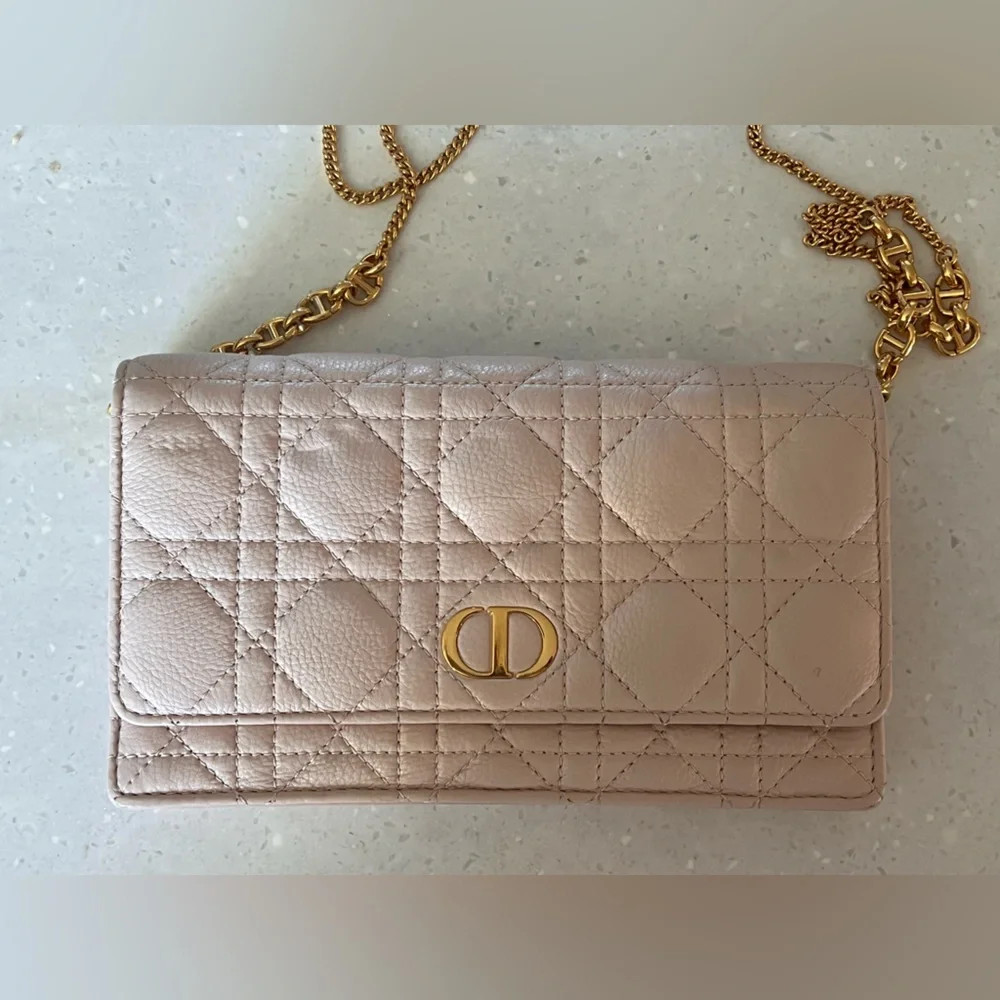 Dior | Poshmark