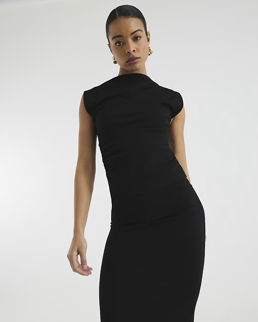 United Kingdom | River Island UK & IE