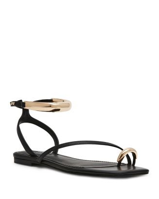 Women's Odyssey Sandals | Bloomingdale's (US)