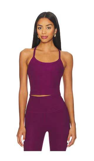 Beyond Yoga | Revolve Clothing (Global)