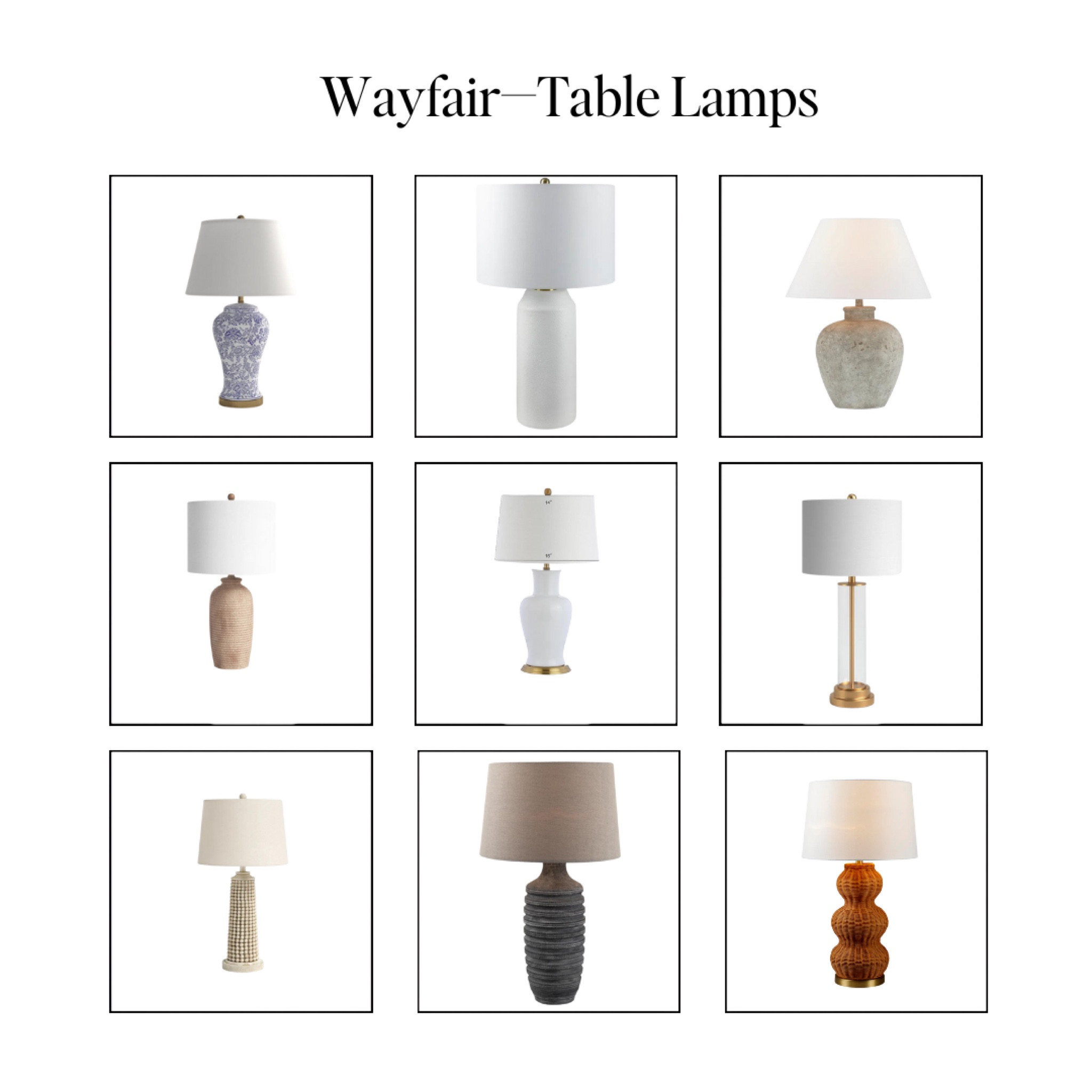 #Ad✨ Ready to elevate your bedroom on a budget? 🛏️💡 I’m sharing how to decorate like an interior designer without breaking the bank! Featuring some incredible finds from @Wayfair that are both budget-friendly and some on SALE! 😍 From chic furniture to dreamy decor, I’ve got you covered with pieces that will make your space feel luxe for less. ✨ #Wayfair #BedroomDecor #AffordableStyle #wayfairpartner 