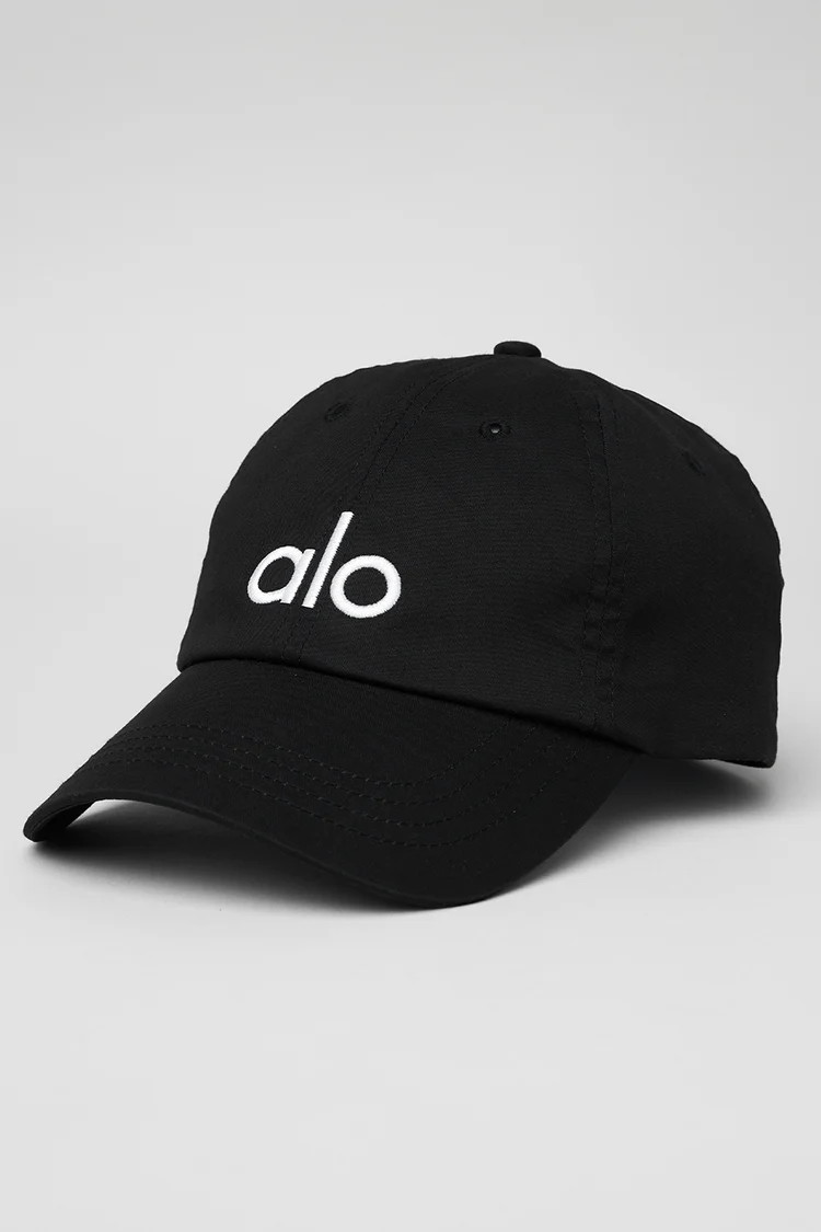 Off-Duty Cap | Alo Yoga (US)