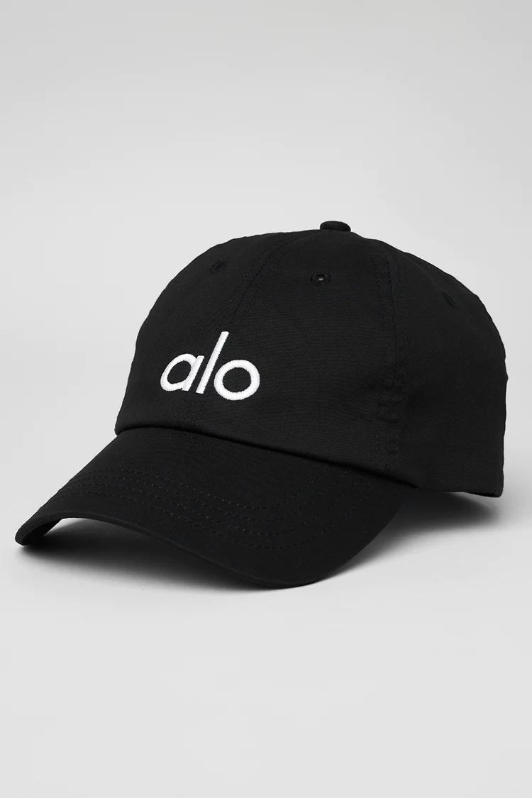 Off-Duty Cap | Alo Yoga