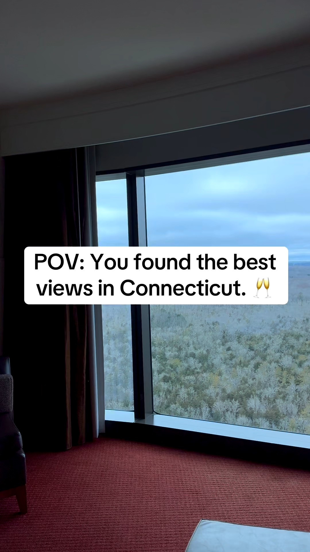 Luxury Weekend at The Fox Tower ✨ | Resort Style & Casino Outfits

Checking into The Fox Tower at Foxwoods for the ultimate glam getaway! 🥂✨
Whether you’re lounging by the pool or hitting the high-limit slots, the vibe here is all about modern luxury. I’ve linked everything from my favorite "airport style" arrival look to the shimmering cocktail dress I wore for dinner at Foxwoods. 👗🎰

Stay Details:
• Vibe: Sleek, modern, and high-energy.
• Must-Pack: A chic swimsuit for the Fox Tower pool and a statement blazer for the casino floor.
• Photo Op: The floor-to-ceiling windows in the suites have the best lighting for your OOTD shots! 📸
Shop my entire Foxwoods packing list below! Everything fits true to size. 👇
#LTKtravel #LTKstyletip #Foxwoods #TheFoxTower #ResortWear #CasinoOutfit #TravelInspo #WeekendVibes #CTVisit #TravelBloggerStyle