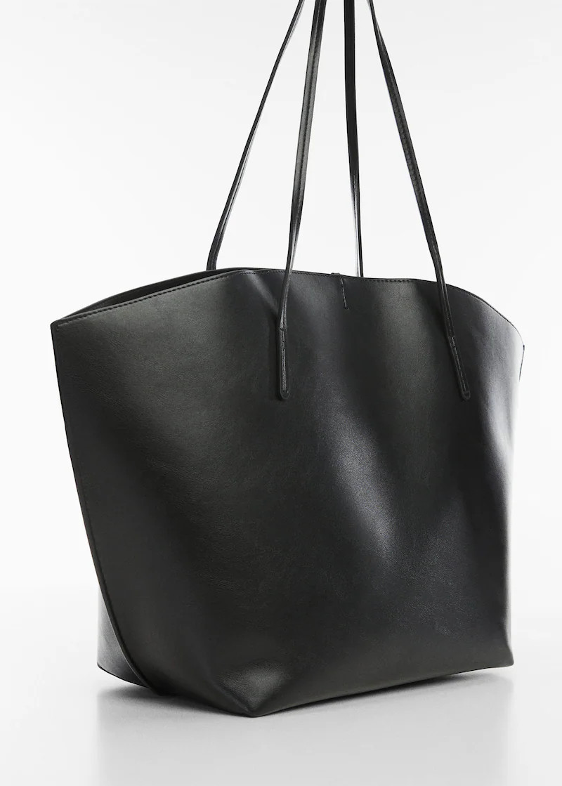 Taschen für Damen 2023 | Mango Deutschland | MANGO (DE)