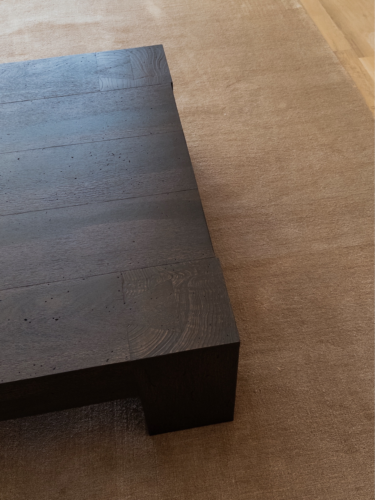 One of my best selling rugs from rugs USA is 30% off today with code SAVE30! Tons of colors and SO SOFT. 



#LTKCyberWeek #LTKHome