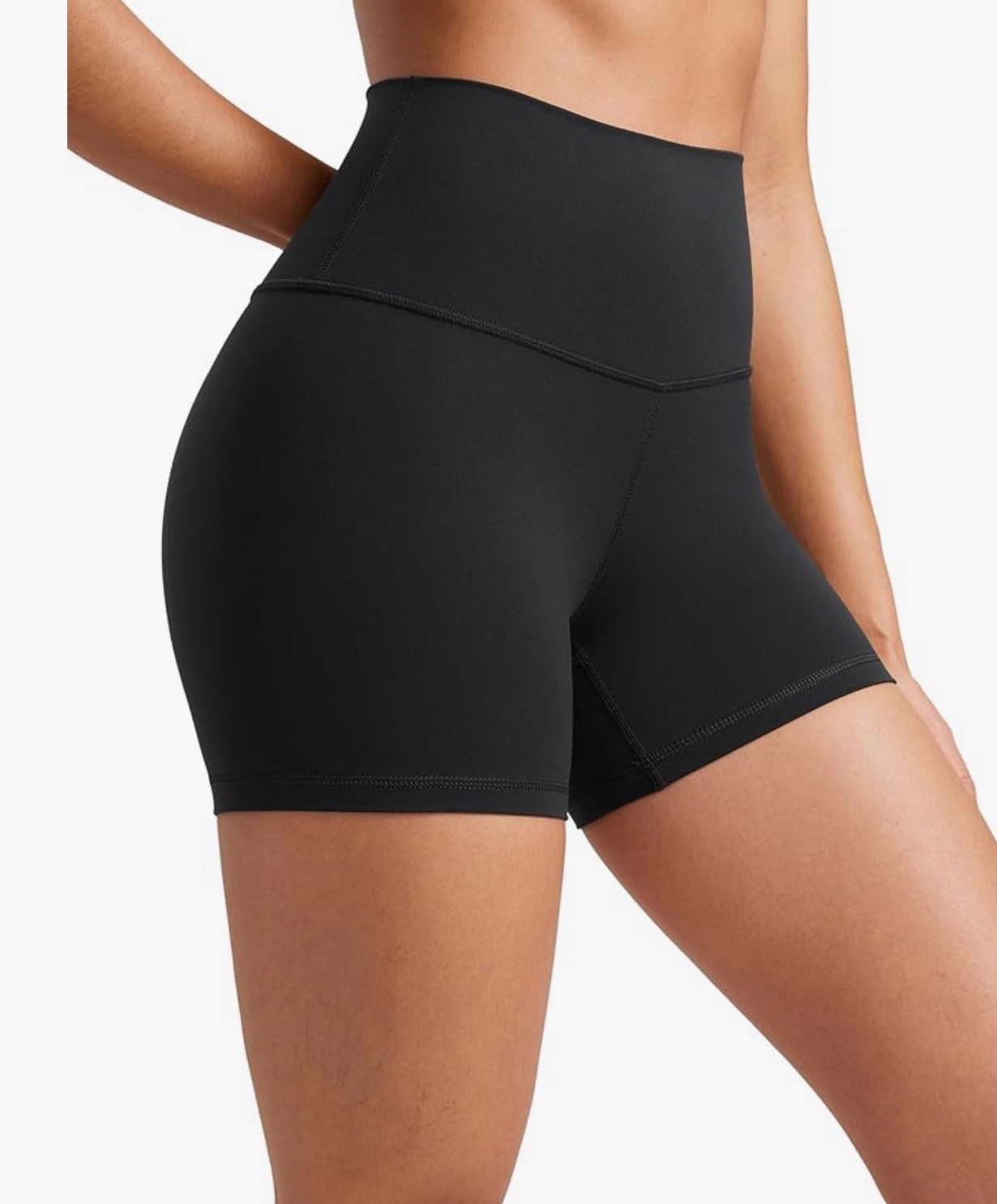 Prime Day Deal! These are my favorite biker shorts, better than the higher priced alternative. 

#LTKSaleAlert #LTKActive