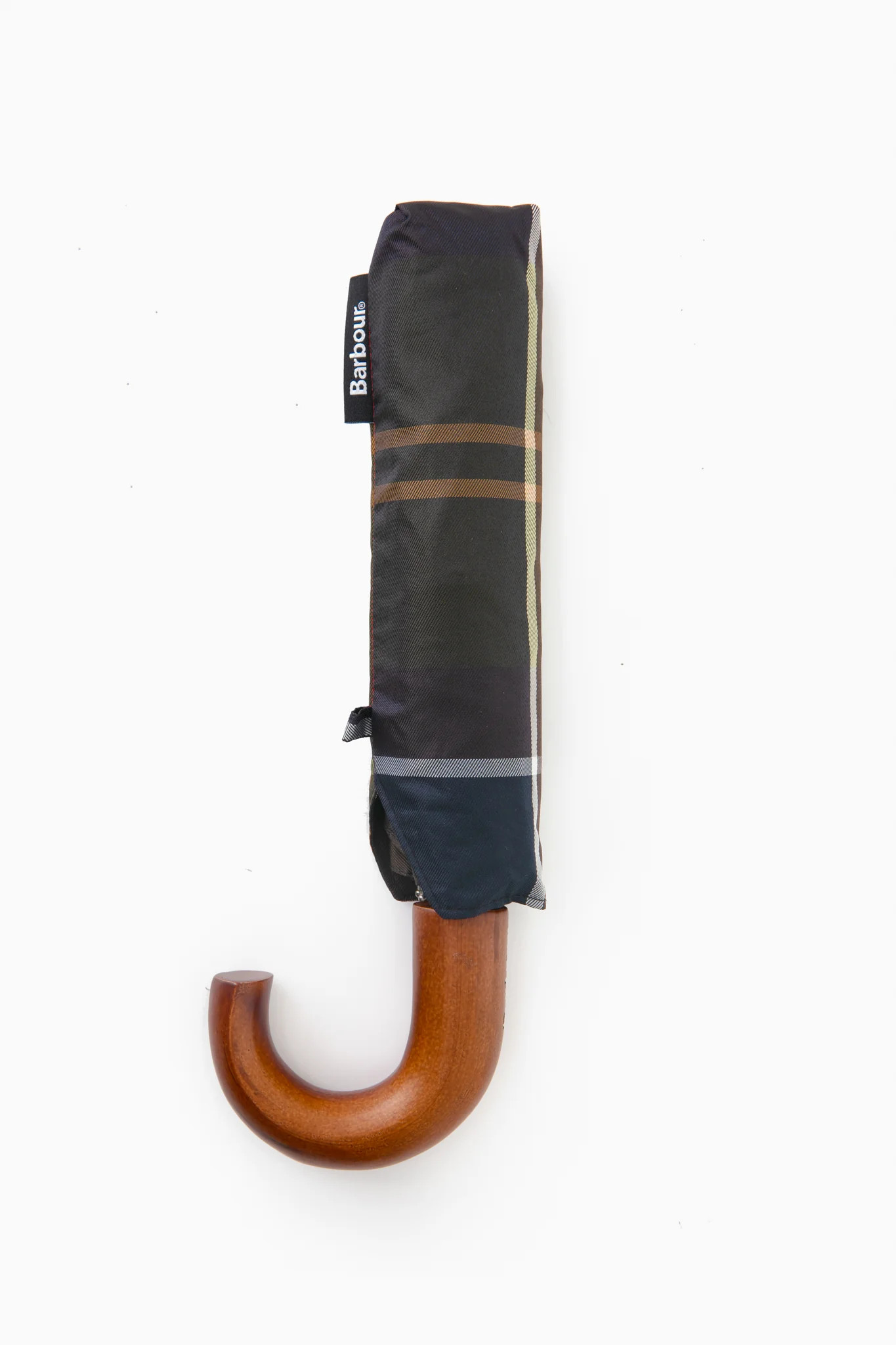 Classic Tartan Mini Umbrella | Tuckernuck (US)