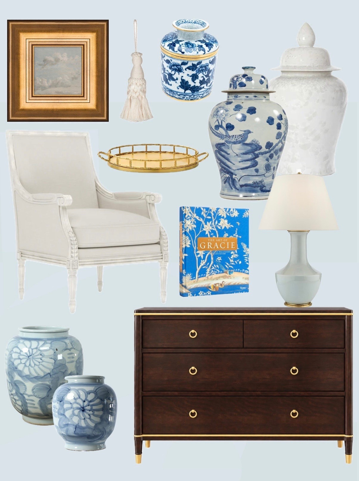 SALE 🎉 Memorial Day sale finds for the home 🤍✨
