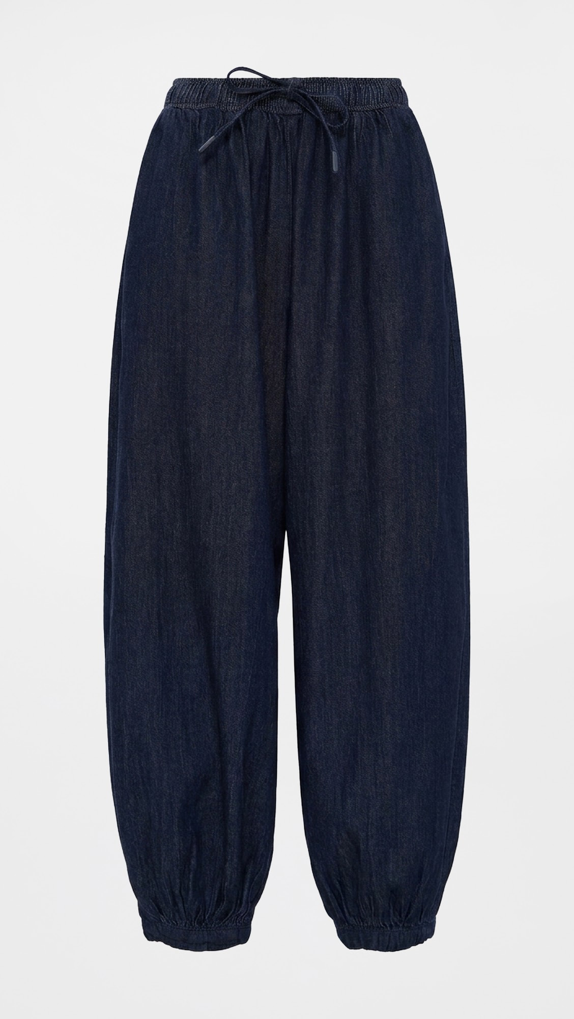 Freya Pull-On Harem Pants | Shopbop