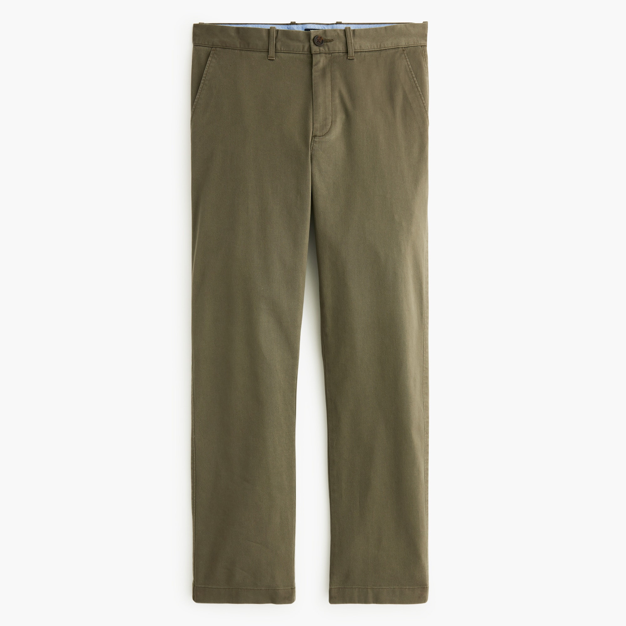 Straight-fit original chino pant | J.Crew Factory