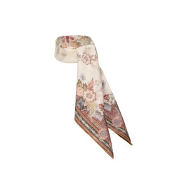 Printed Silk Square 70            
        
            

    
    
    











    

       ... | ZIMMERMANN (US, CA, EU, MENA)