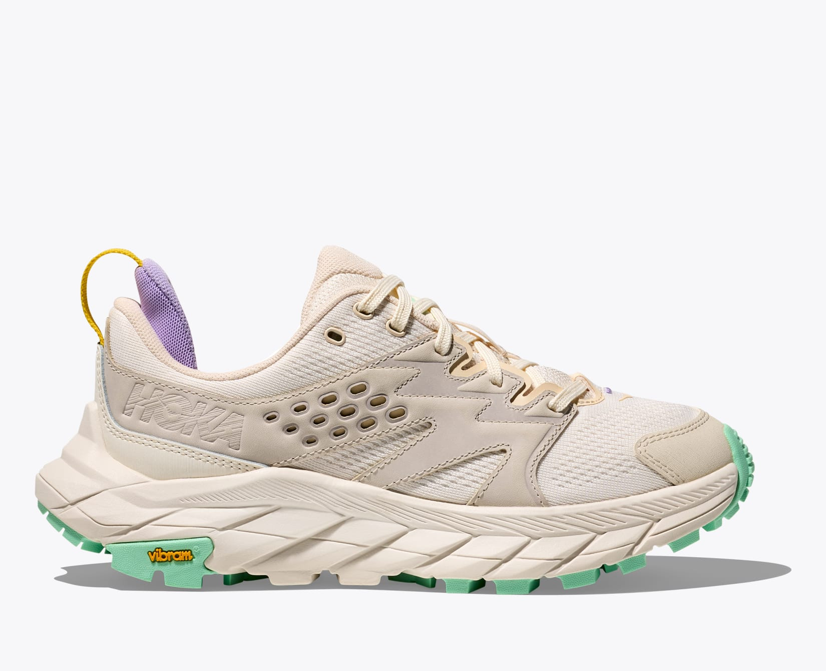 Anacapa Breeze Low | Hoka One US