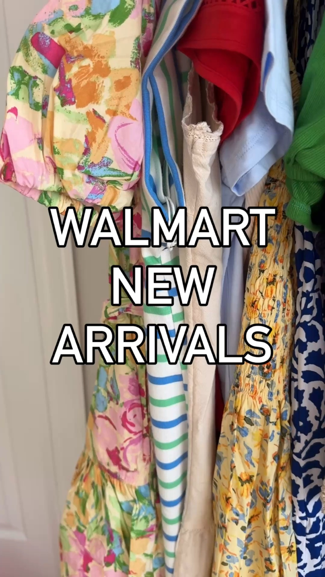 Walmart new arrivals, Walmart try on, Walmart fashion, Walmart style 

#LTKootd #LTKmomlife #LTKgrwm