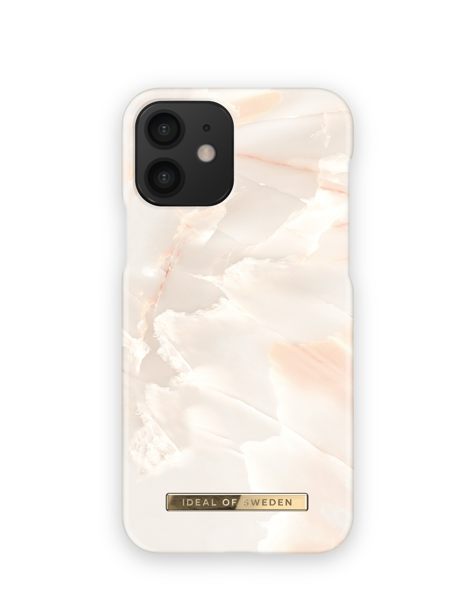 Fashion CaseS/S 21 | iDeal of Sweden (US)
