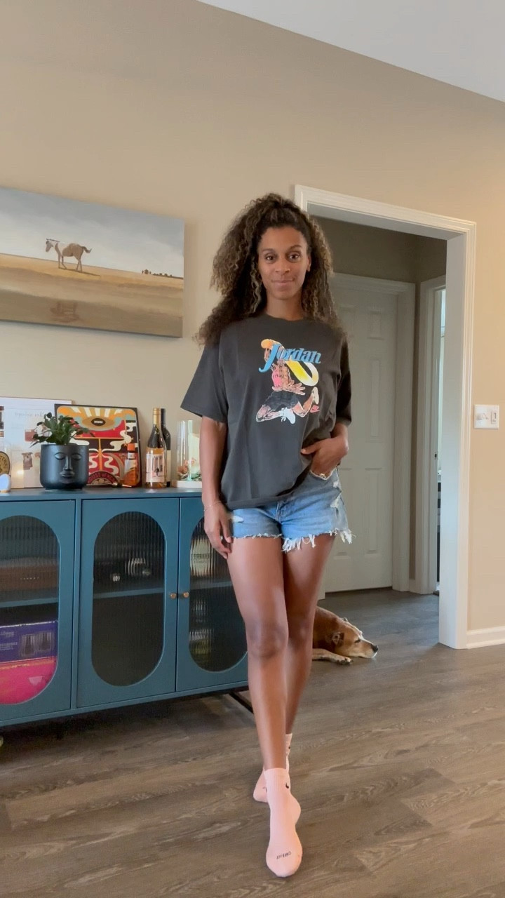 Activewear Haul! Dick’s Sporting Goods x Zona Rosa 

#LTKstyletip #LTKActive #LTKfitness