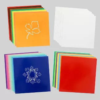 4pk Blank Books - Bullseye's Playground™ | Target