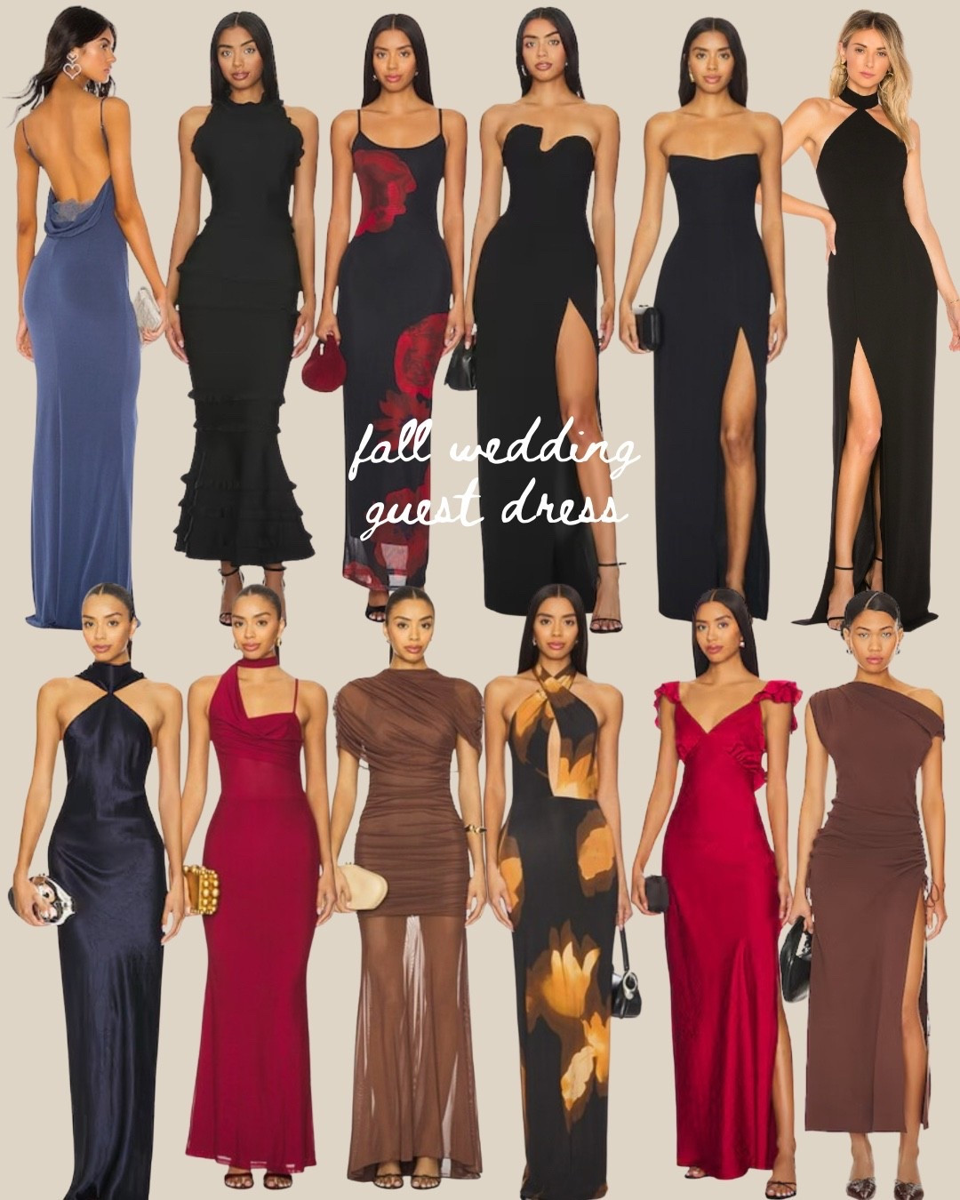 

 Wedding Guest dresses from Amazon, wedding guest dress, wedding guest dress fall, wedding guest dress amazon, wedding guest dress formal, wedding guest dress spring, amazon dress, amazon fashion, amazon womens fashion, wedding guest,  fall bridesmaids dress, navy formal dress, black wedding guest dress,  brown formal dress, brown bridesmaid dress

#LTKWedding