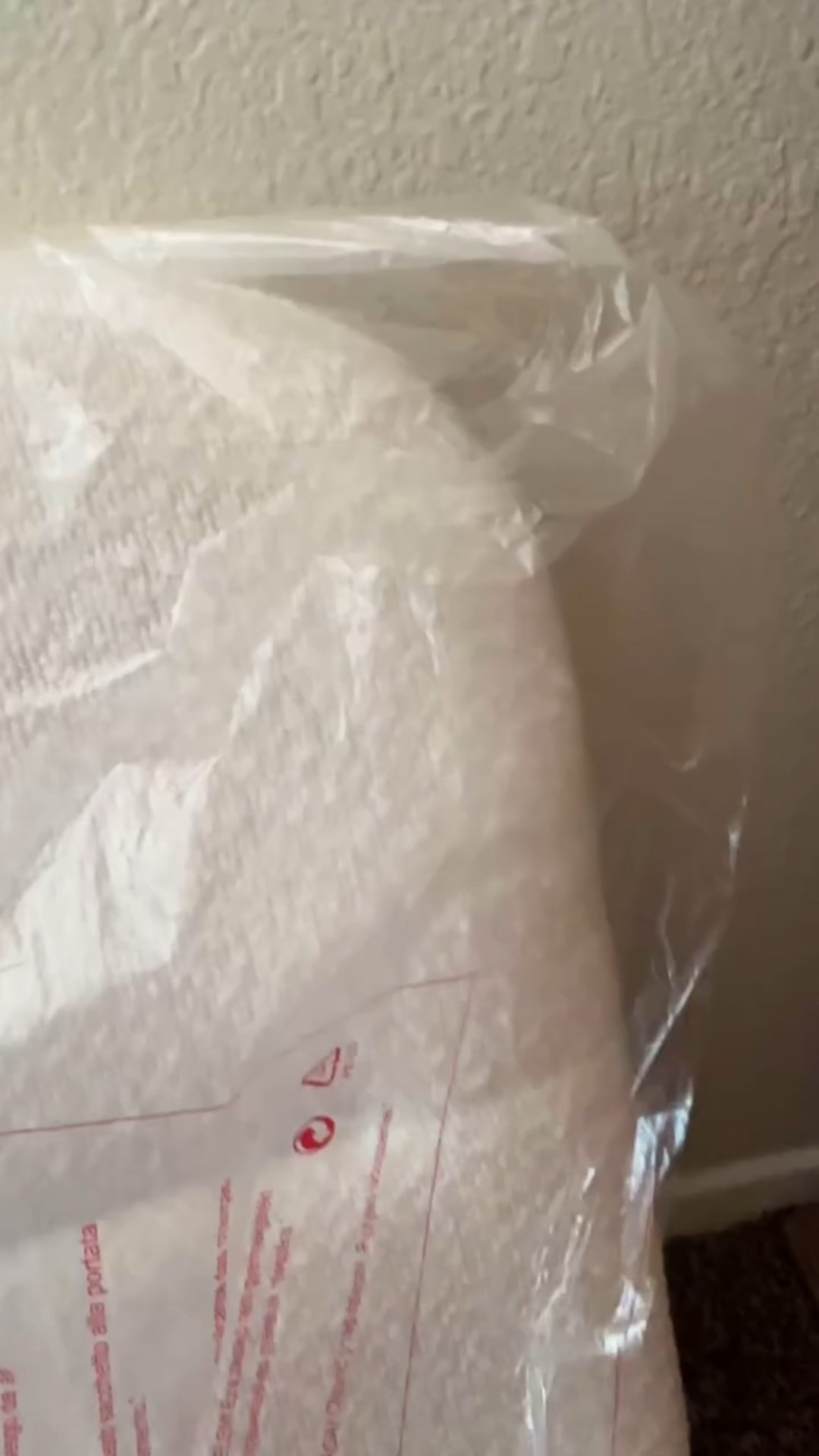 I wish you all could feel how soft this bedding truly is. Since replacing my queen size bed to a king, I knew I needed my bedding to be super cozy and to get the lived in look, it of course had to be linen. So I shopped around and decided on this European linen duvet cover from @onequince and paired it with their linen piped oat / espresso sheet set. Of course I also couldn’t forget the silk pillowcases that are great for your face and hair! I will have all of this linked for you guys on my LTK! Let me know what you guys think in the comments!
 
Follow for more home content @casarustica29 
 
Use my Promo Code for 10% off for new customers only INFG-25CASARUSTICA2910 
 
#quincepartner #quince #bedding #bedroom #kingbed #mattressfirm #mattress #ａｅｓｔｈｅｔｉｃ #neutrals #homeinspo

#LTKU #LTKHome #LTKGiftGuide