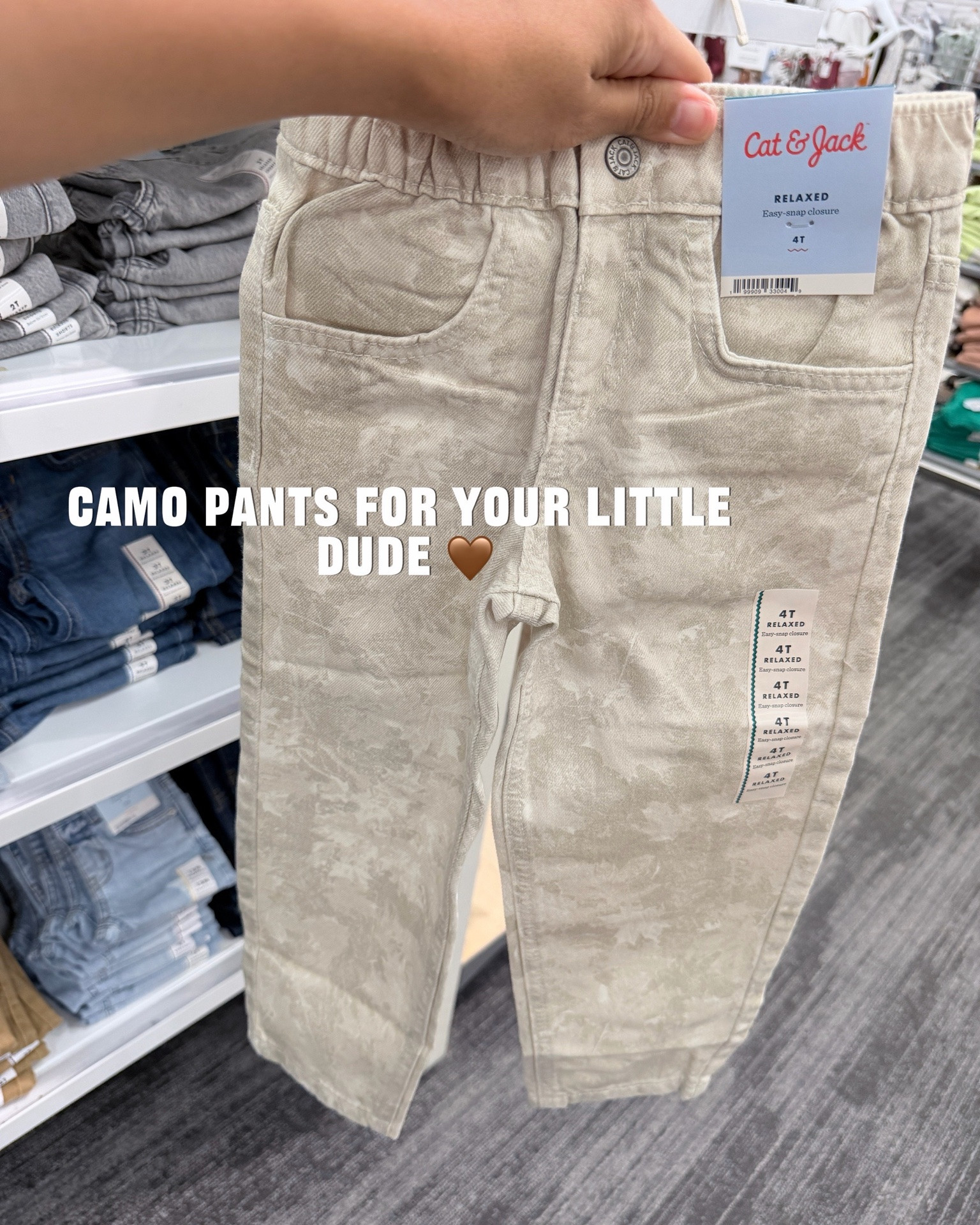 #LTKKids #LTKmomlife #LTKootd