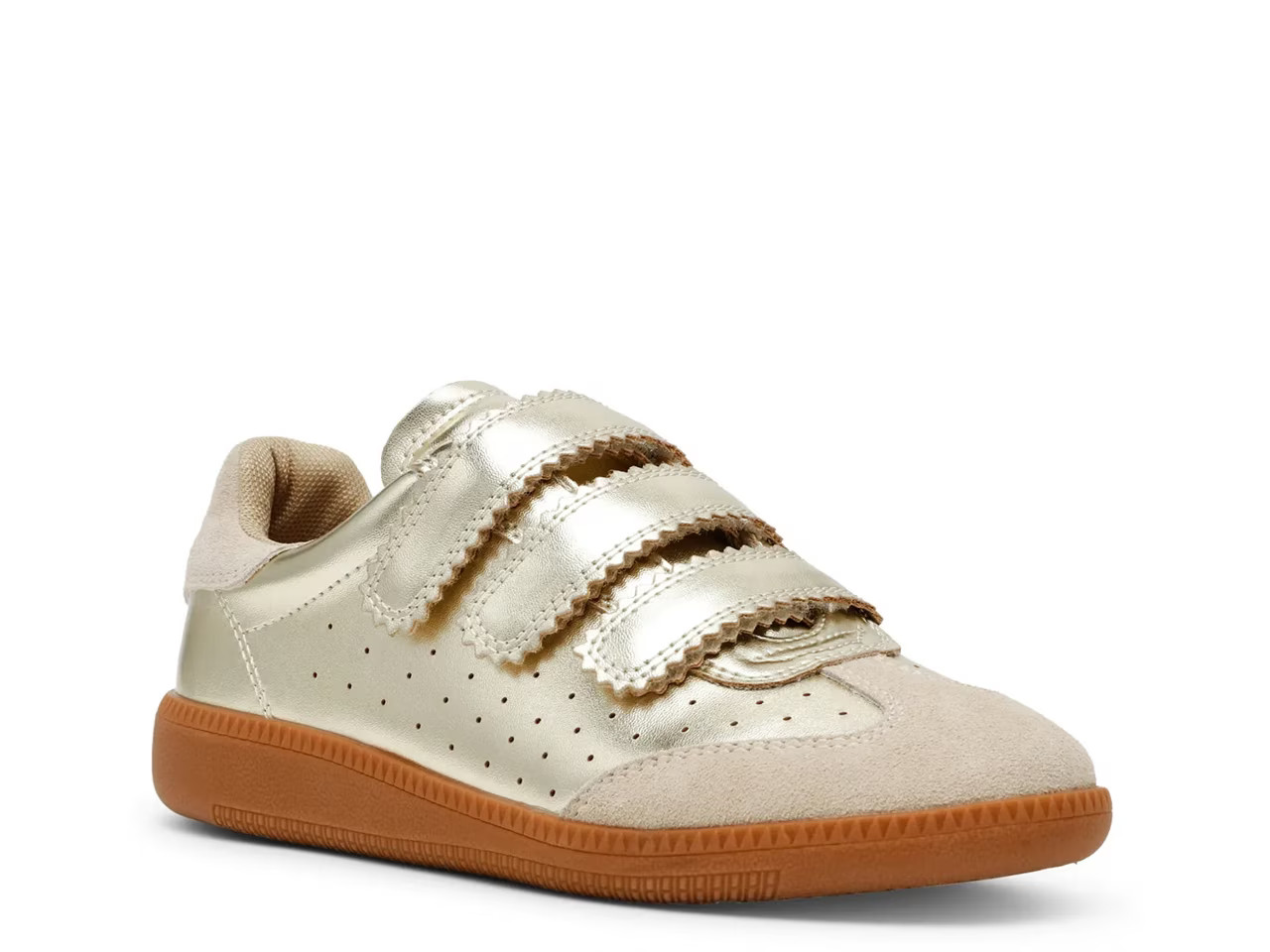 Steve Madden Momentum Sneaker | DSW