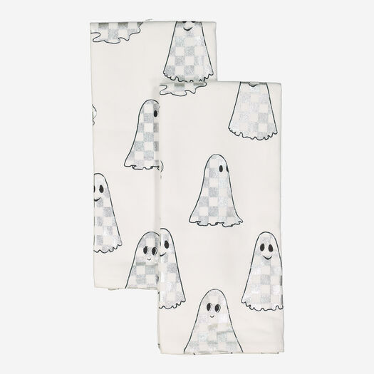 Ghost Party | TK Maxx