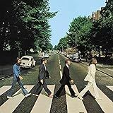The Beatles - Abbey Road Anniversary [LP] - Amazon.com Music | Amazon (US)