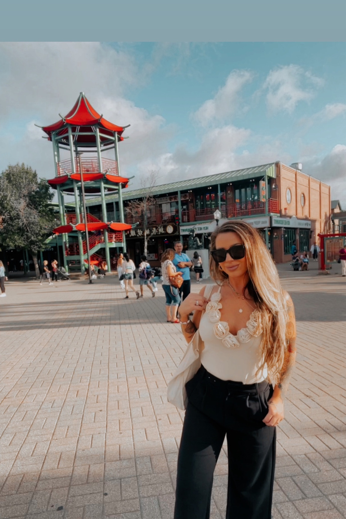 #LTKworkwear #LTKstyletip #LTKbeauty