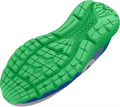 Under Armour Kids' Preschool  Rogue 3 Shoes | Dick's Sporting Goods