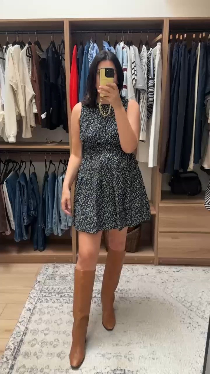 I’m in the medium but would size up for length!