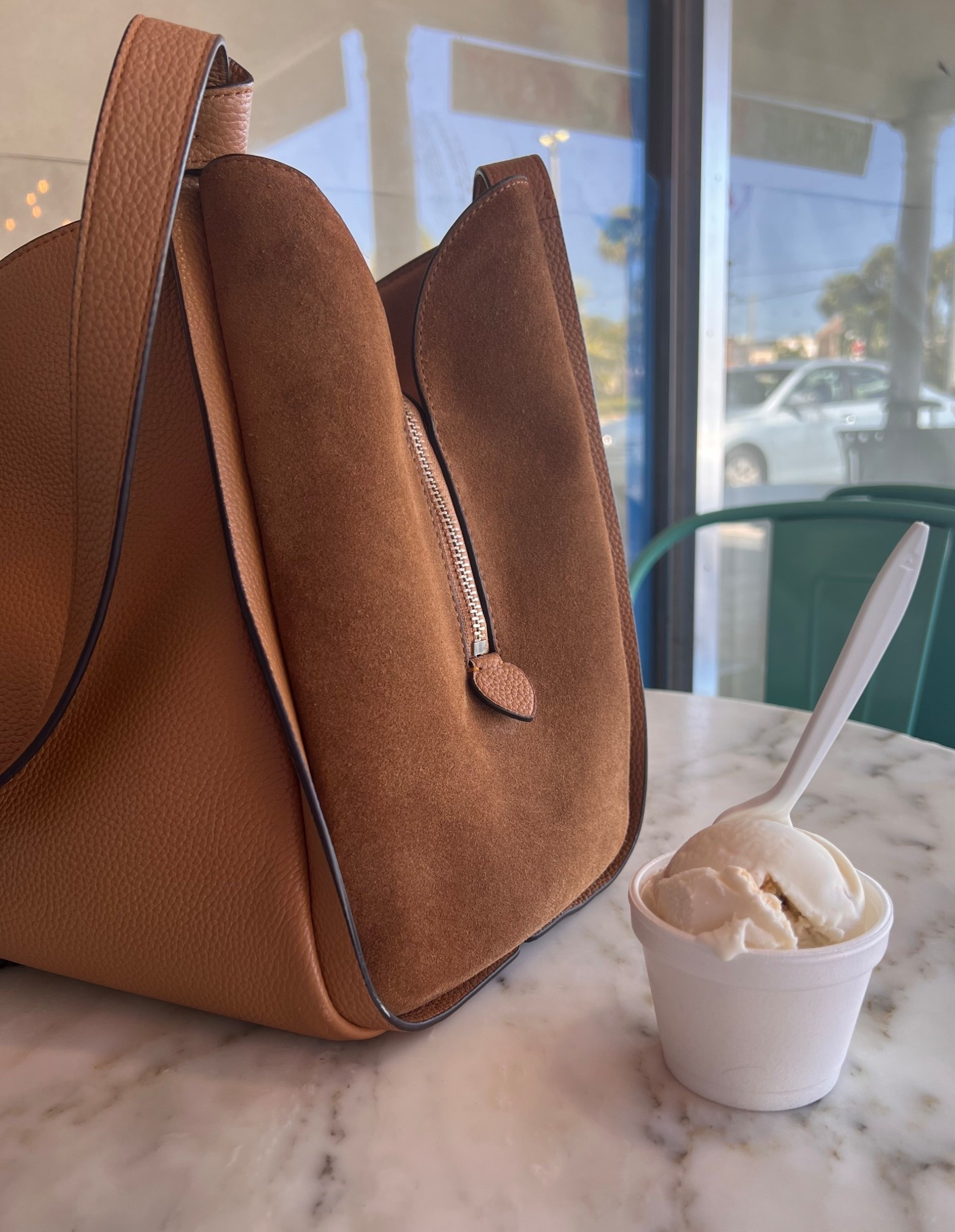 Treat yourself to something nice this weekend 🤎 

#LTKHoliday #LTKGiftGuide #LTKSeasonal