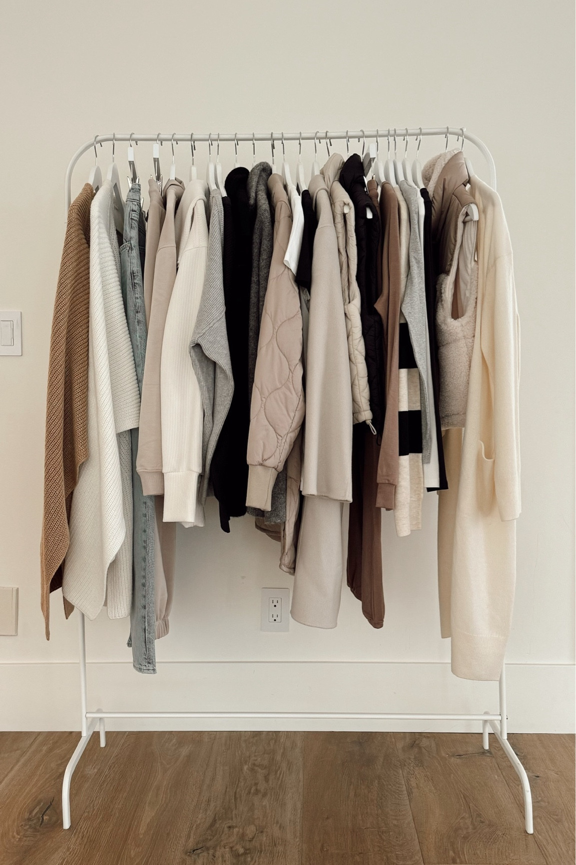 Some of the pieces I bought from the NSALE✨ #StylinByAylin #Aylin

#LTKxNSale #LTKSeasonal #LTKStyleTip