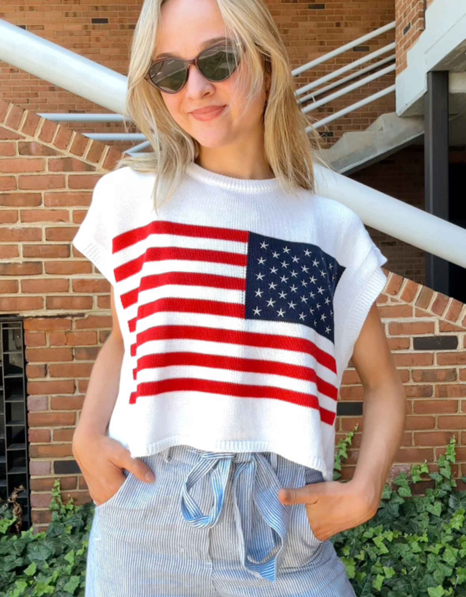 The Pink Turtle | The Pink Turtle