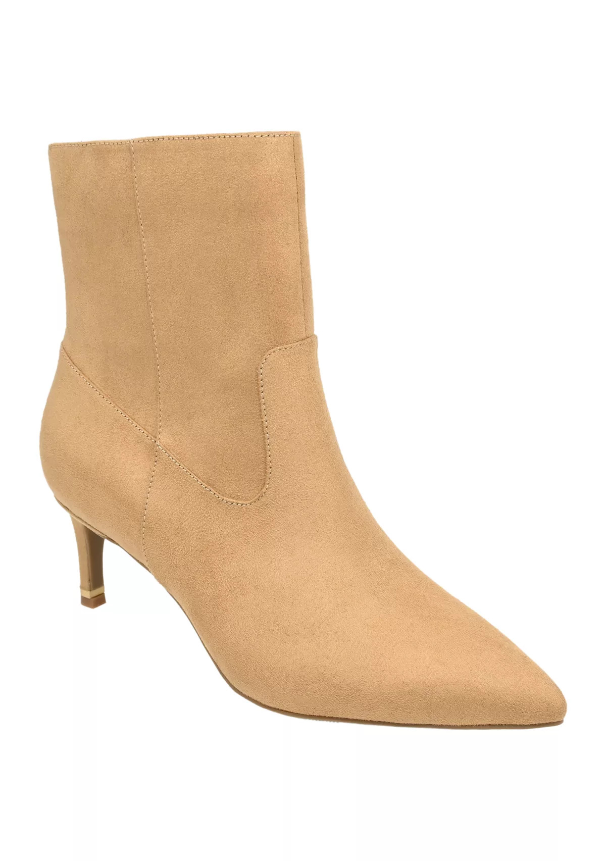 © 2025 Belk, Inc. & Belk eCommerce LLC. All Rights Reserved. | Belk